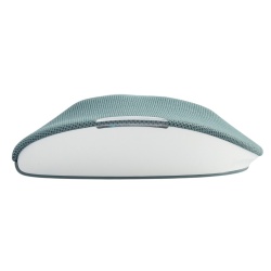 Perna masaj gat si spate inSPORTline Belvetino - Img 3