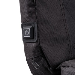 Portable Heated Seat Pad W-TEC Alytus - Img 6