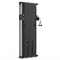 Power Rack de Perete inSPORTline Cable Column CC350 - Img 1