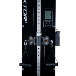 Power Rack inSPORTline Vektor - Img 10