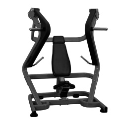 Presa piept Sportmann DGZ-1805