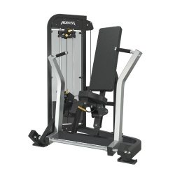 Presa piept Sportmann