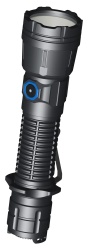 PUREULTRA BLITZ 45 - Img 5