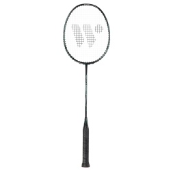 Racheta badminton Wish TI SMASH 888 - Img 1