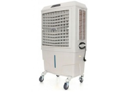 Racitor de aer Biocooler MASTER BC80 - Img 7