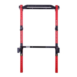 Rack HMS KLT23 cu fixare pe perete - Img 3