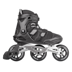 Role fitness barbati inSPORTline Stradalera