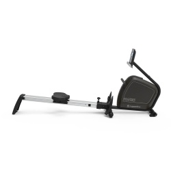 Rowing Machine inSPORTline RW60 - Img 4