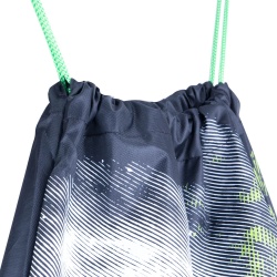 Rucsac W-TEC Galaktik - Img 3