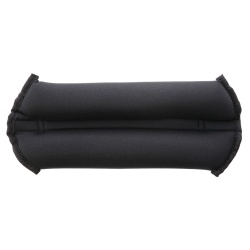 Saculeti cu greutati HMS OB04 2x1 KG - Img 5