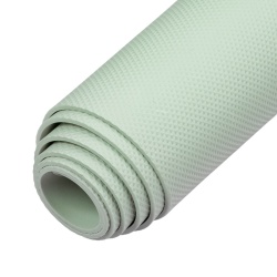 Saltea aerobic EVA - Img 5