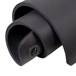 Saltea exercitii inSPORTline Fity Advance 140x61x1,5 cm - Img 5