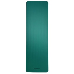 Saltea Exercitii inSPORTline Fity X 183 x 61 x 1.5 cm - Img 3