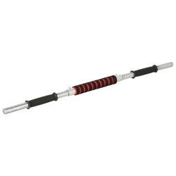Set gantere diplomat HMS STC21 21kg - Img 11