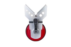 Sistem de ghidare MULTIDRILL PLUS RM pt. carote max. 120mm - RUBI-51908 - Img 2