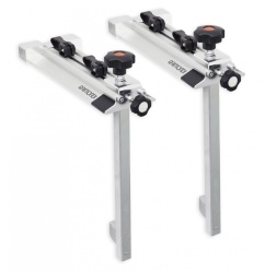 Sistem de montare pt. placi Tip-Top cleme - Raimondi-171TGRAI - Img 1