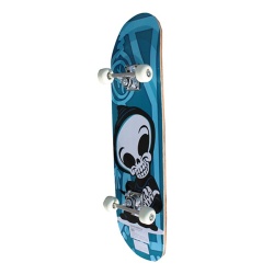 Skateboard Freetime - Img 8