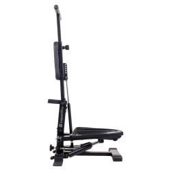 Stepper 3in1 inSPORTline Astario - Img 7