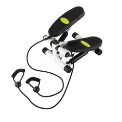 Stepper HMS S3038 - Img 2