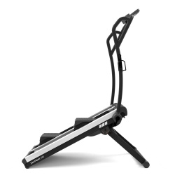 Stepper inSPORTline ZenPeak 30 - Img 6