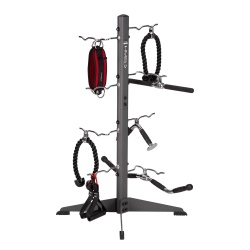 Suport pentru Accesorii HMS STR33 - Img 3