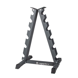Suport vertical pentru gantere RK2076 - Img 2