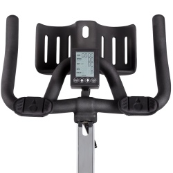 SW7200 SPIN BIKE HMS PREMIUM - Img 4