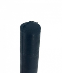 Tampoane de schimb pentru clestii CXMD.10001 si CXMD.10002 - Img 2