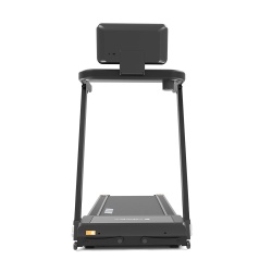Treadmill inSPORTline ZenRun 15 - Img 5