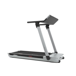 Treadmill inSPORTline ZenRun 20 - Img 6