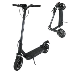 Trotineta Electrica W-TEC Lambreto Max III 700 W 10