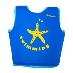Vest de �not Copii inSPORTline Aprendito - Img 2