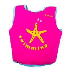 Vest de �not Copii inSPORTline Aprendito - Img 5
