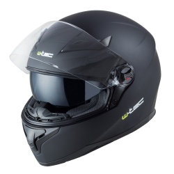 W-TEC Casca moto integrala FS-811 - Img 10