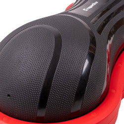 Accesoriu de Echilibru inSPORTline AeroPeanut - Img 5