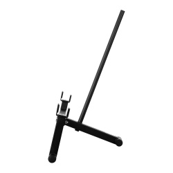 Accesoriu ridicare haltera HMS STR44 - Img 4