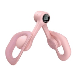 Accesoriu universal exercitii inSPORTline Limbet - Img 3