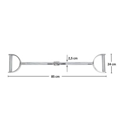 Adaptor drept HMS UW16 - Img 2