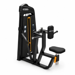 Aparat de ramat Sportmann B1034 - Img 2