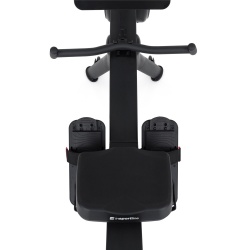 Aparat de V�slit inSPORTline ZenRow - Img 7