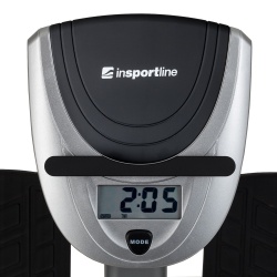 Aparat de vaslit inSPORTline Power Master X - Img 6