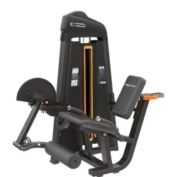 Aparat flexii/ extensii picioare Sportmann B1114