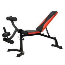 Aparat multifunctional HMS Atlas X1 - Img 9