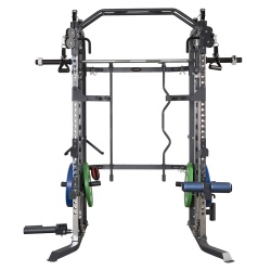 Aparat multifunctional HMS CYKLOP 1 - Img 7