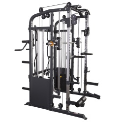 Aparat Multifunctional HMS CYKLOP 2 - Img 6