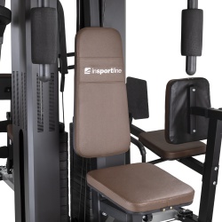 Aparat multifunctional inSPORTline Profigym C300 - Img 9
