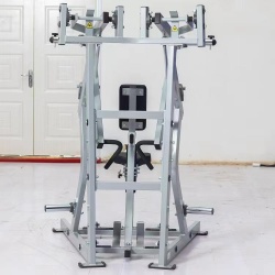 Aparat ramat Sportmann ALAHM10 - Img 2