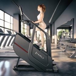Aparat scari fitness HMS ST02 - Img 6