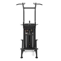 Aparat tractiuni inSPORTline Velocer CD85 - Img 3