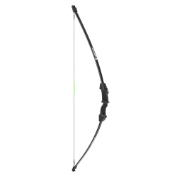 Archery Set inSPORTline Hizza 15 lbs - Img 2